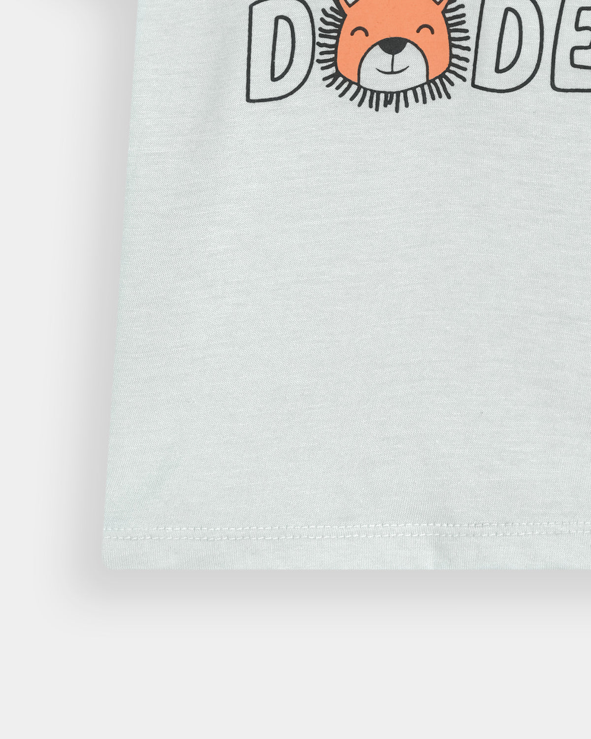 Boys T Shirt - Engine - Buy Now