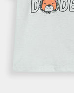 Boys T Shirt - Engine - Buy Now
