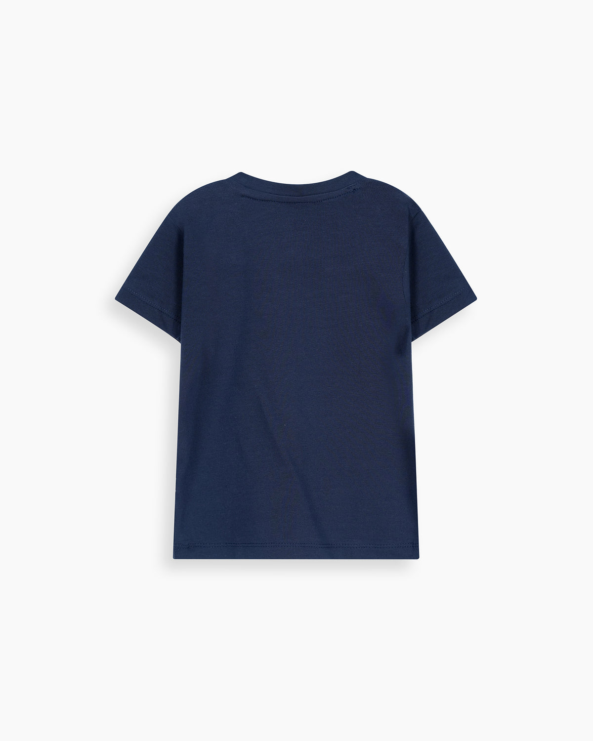 Boys T Shirt - Engine - Buy Now