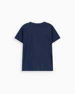 Boys T Shirt - Engine - Buy Now