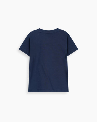 Boys T Shirt