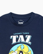 Boys T Shirt - Engine - Buy Now