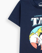 Boys T Shirt - Engine - Buy Now
