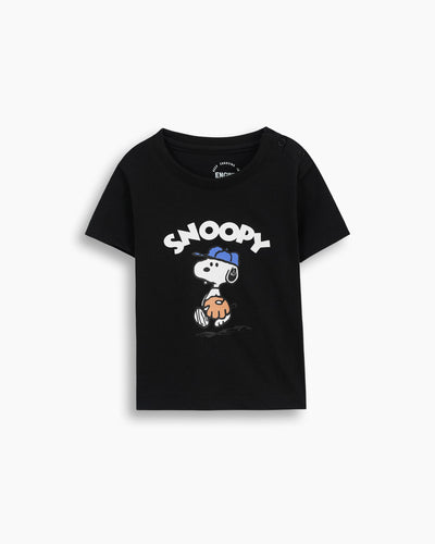 Boys T Shirt