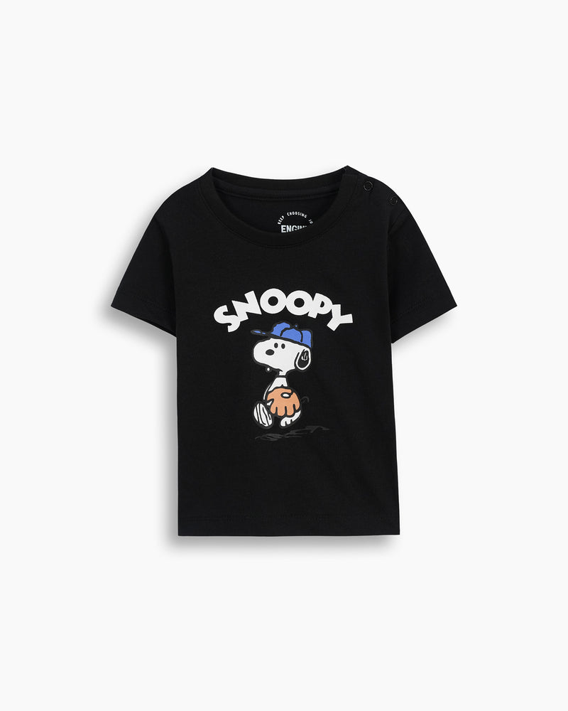 Boys T Shirt - Engine - Buy Now
