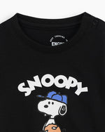 Boys T Shirt - Engine - Buy Now