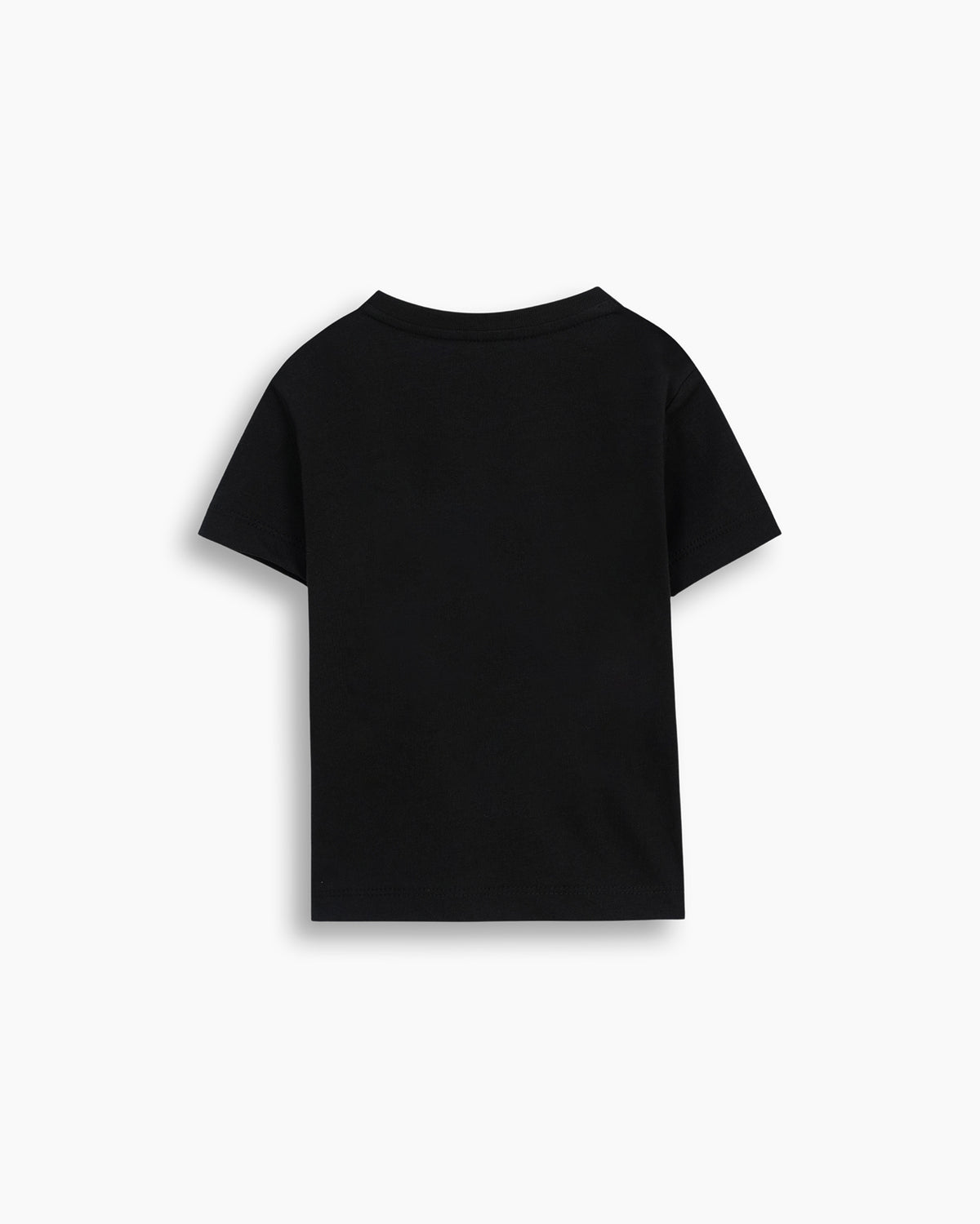 Boys T Shirt - Engine - Buy Now