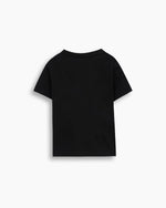 Boys T Shirt - Engine - Buy Now