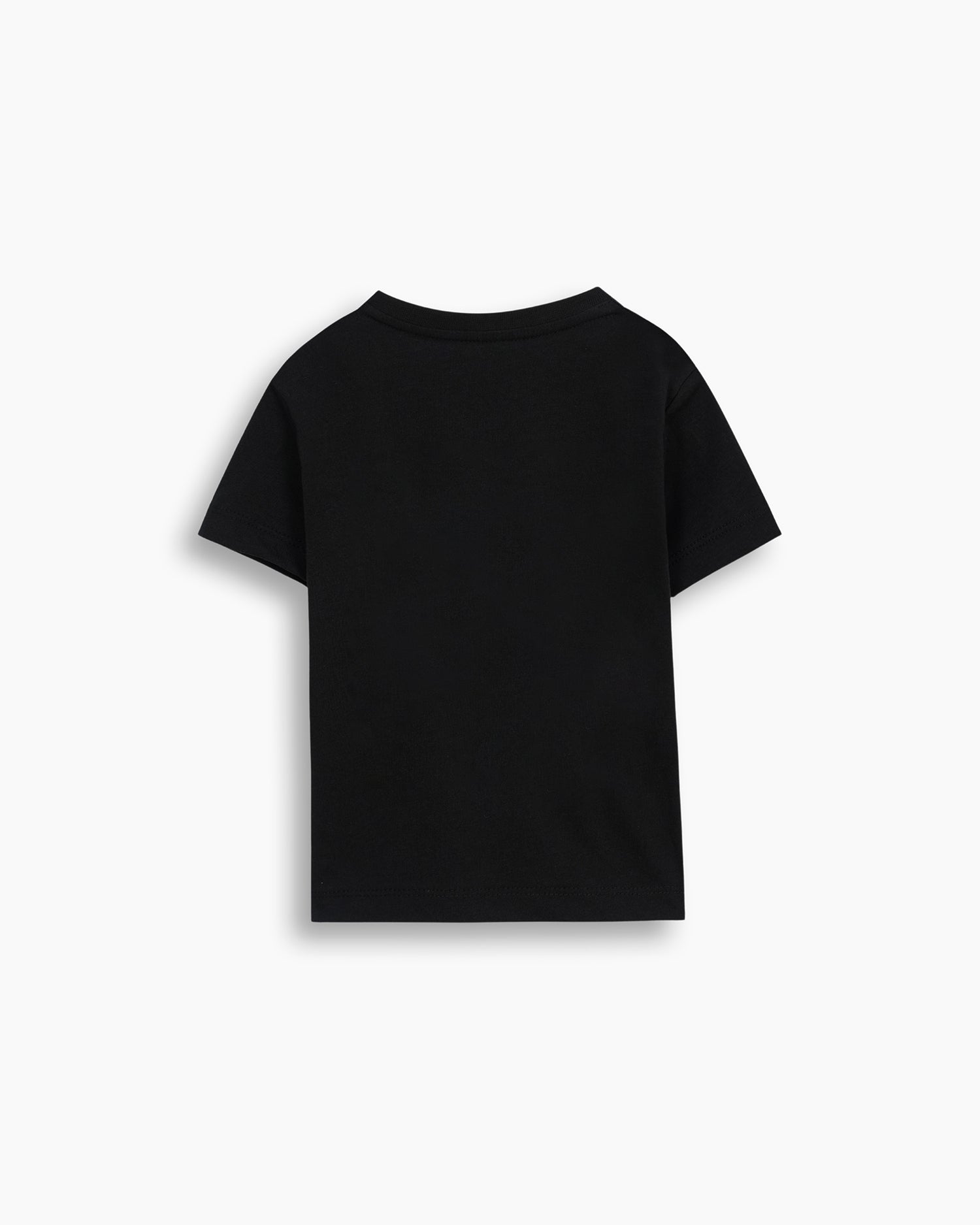 Boys T Shirt - Engine - Buy Now