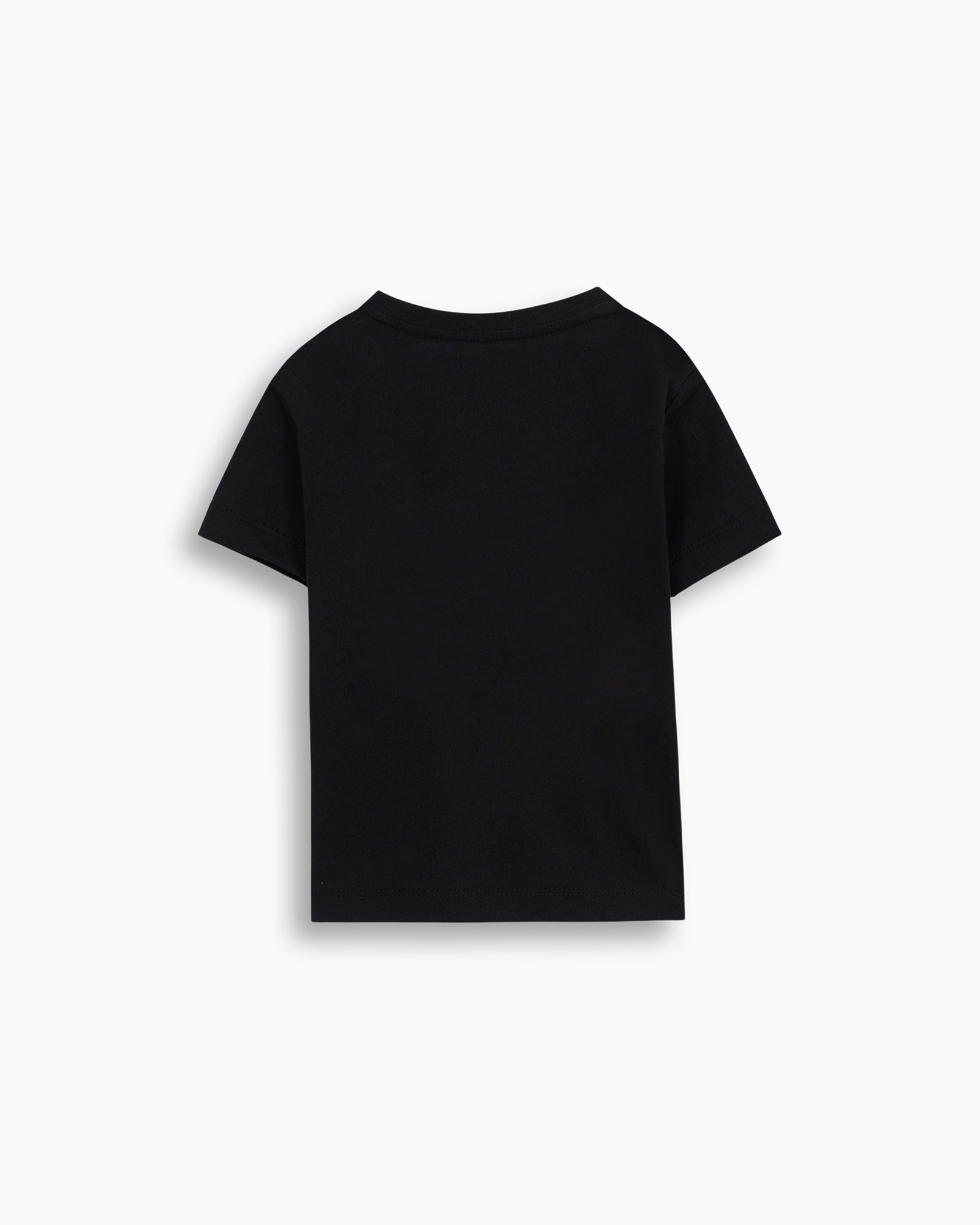 Boys T Shirt - Engine - Buy Now