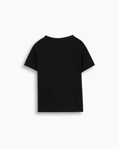 Boys T Shirt