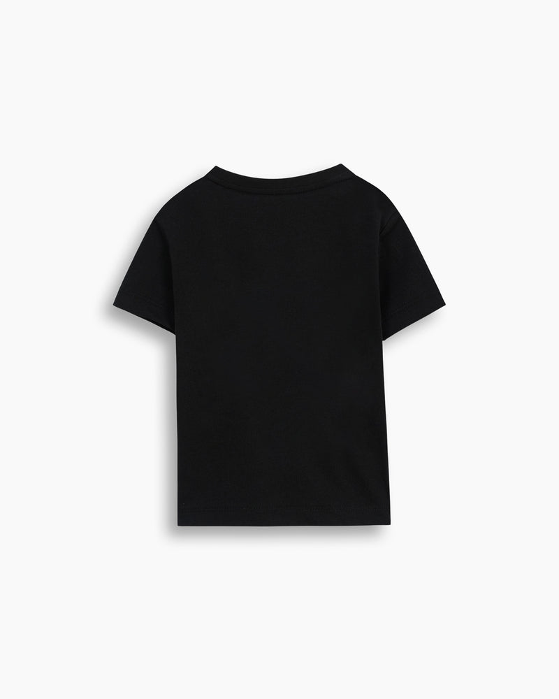 Boys T Shirt - Engine - Buy Now