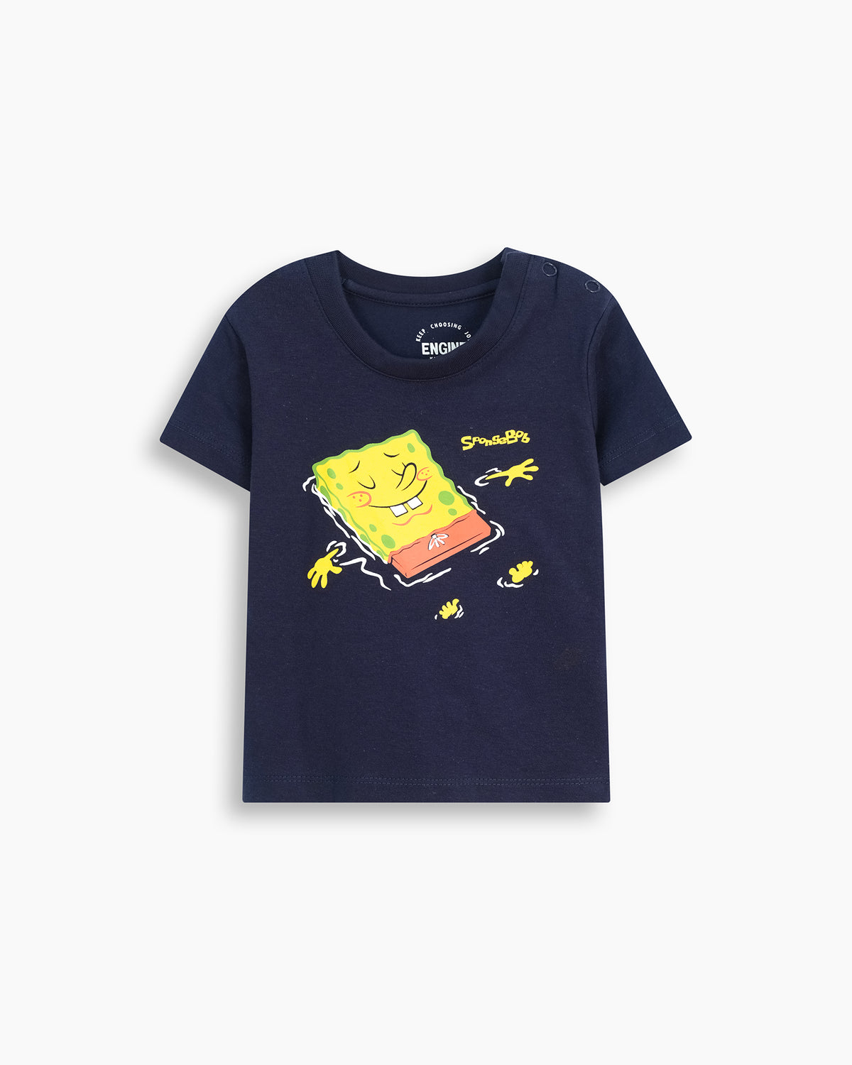 Boys T Shirt