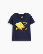Boys T Shirt - Engine - Buy Now