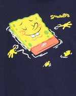 Boys T Shirt - Engine - Buy Now