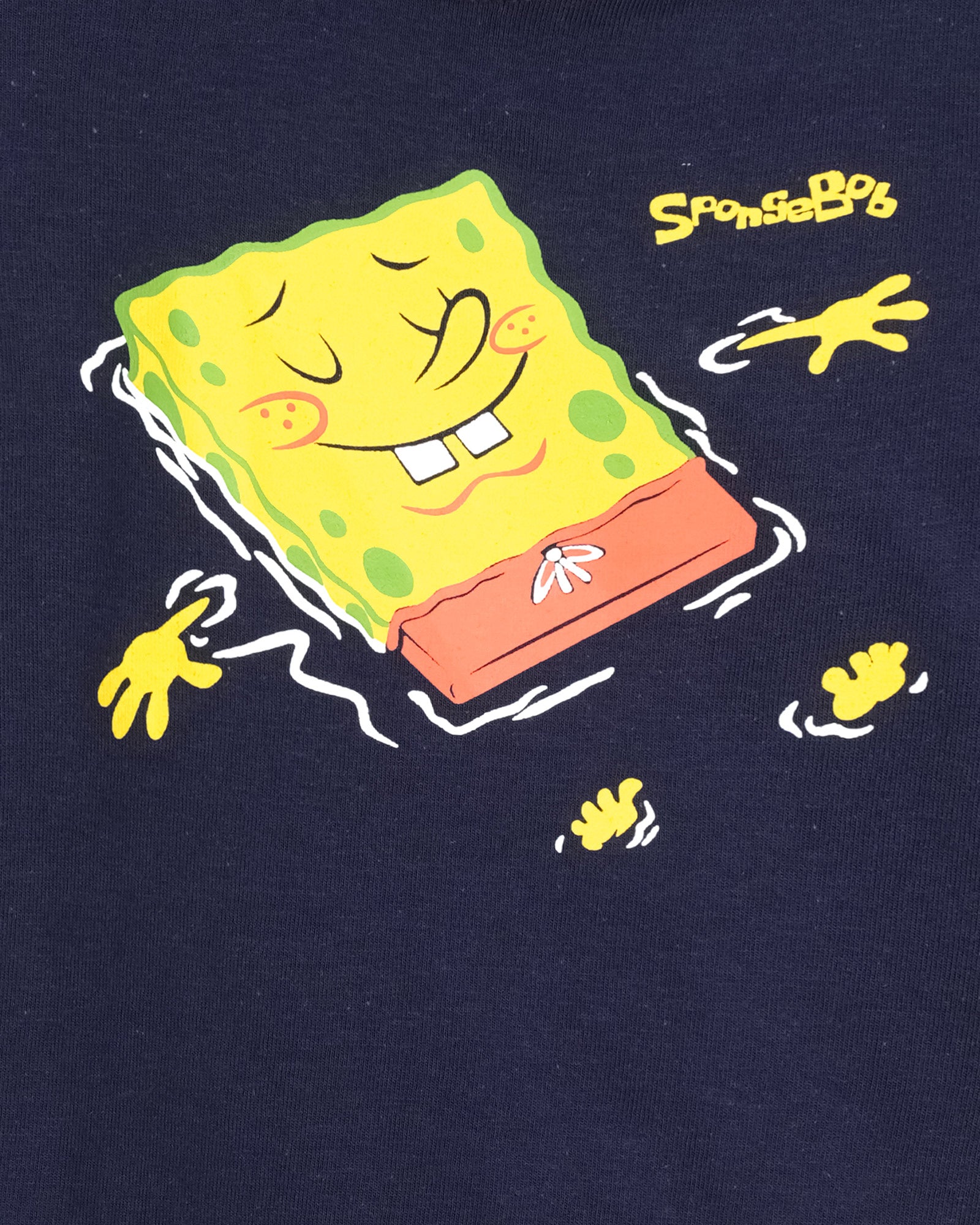 Boys T Shirt - Engine - Buy Now