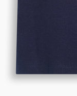 Boys T Shirt - Engine - Buy Now