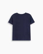 Boys T Shirt - Engine - Buy Now