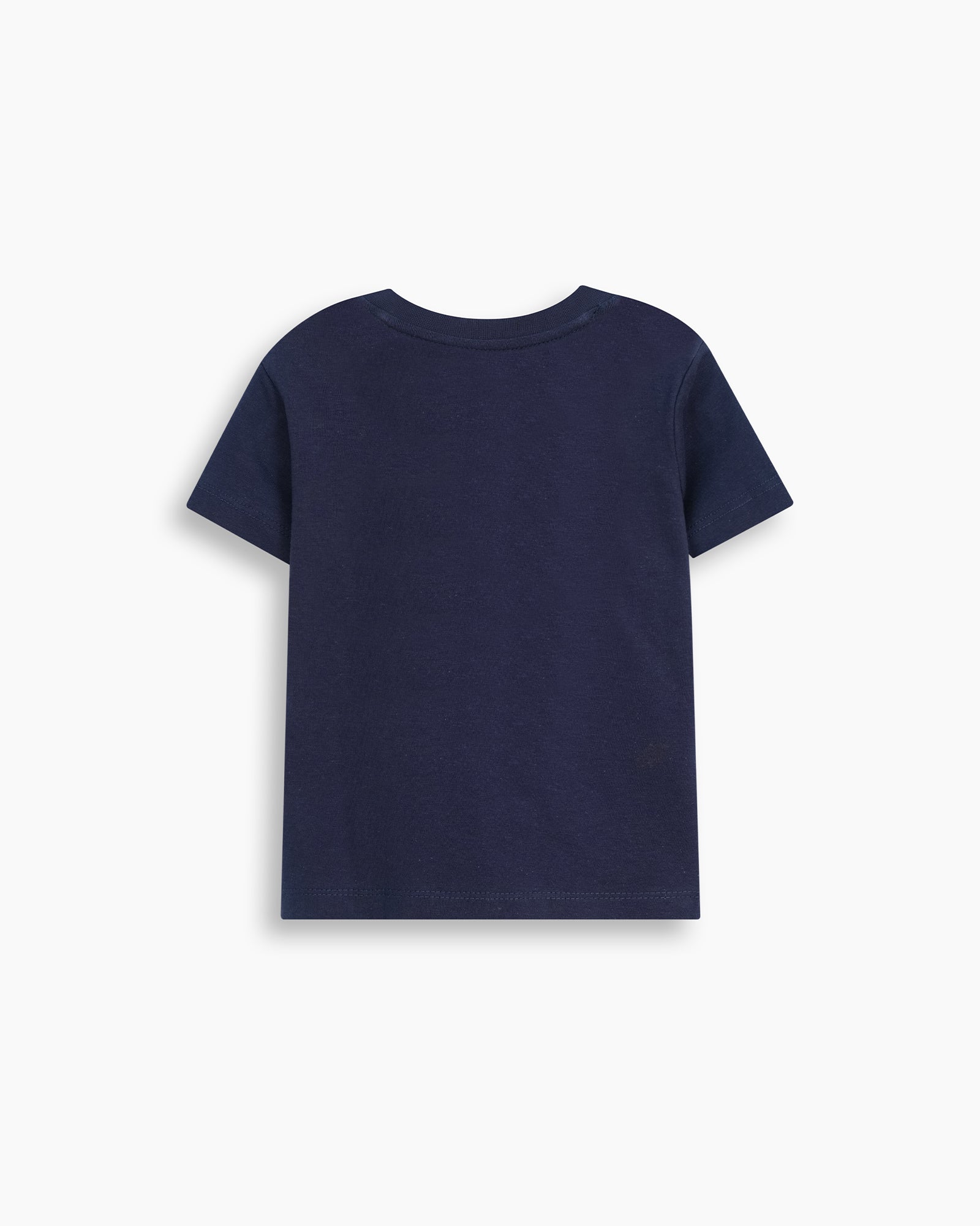 Boys T Shirt - Engine - Buy Now