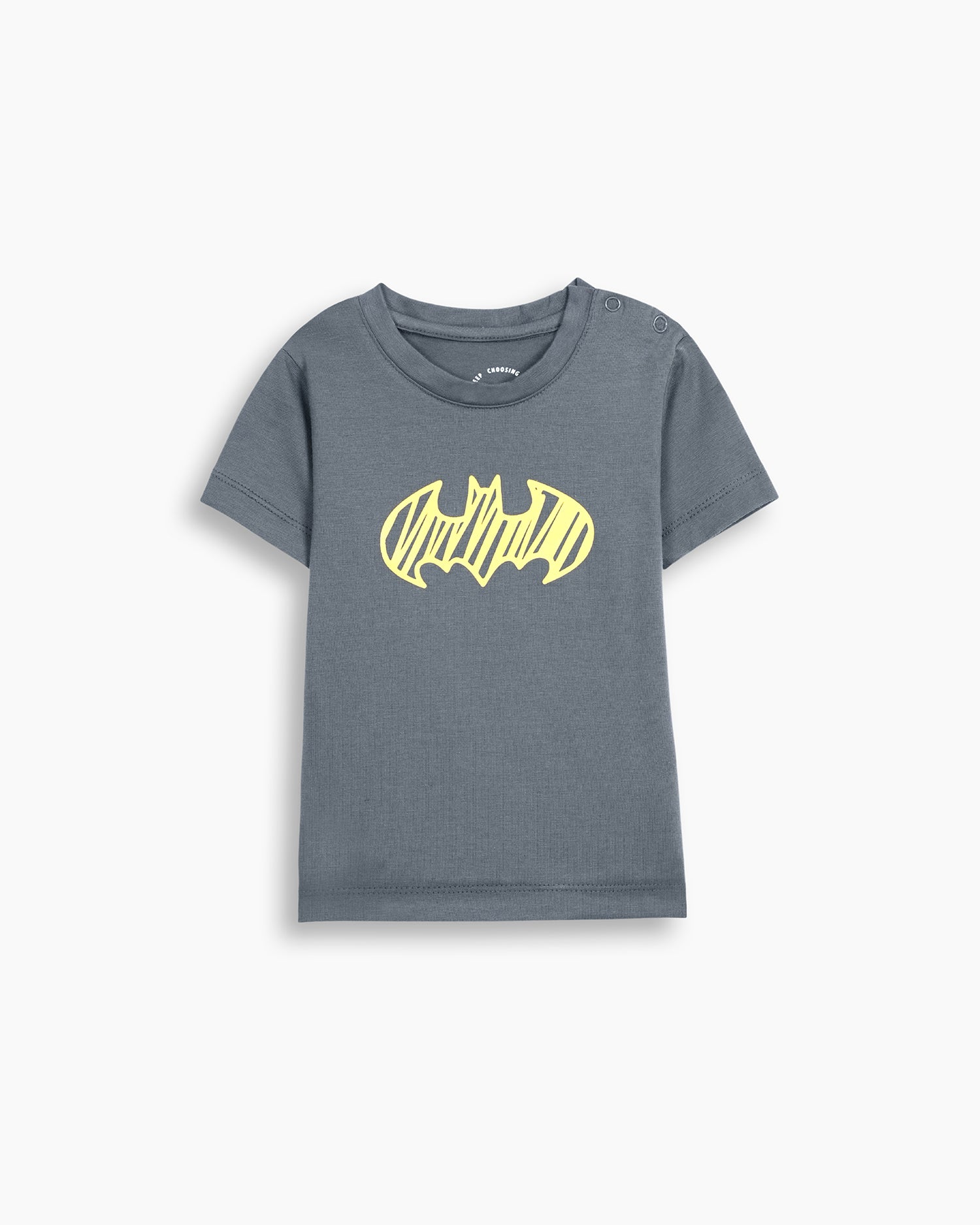 Boys T Shirt - Engine - Buy Now