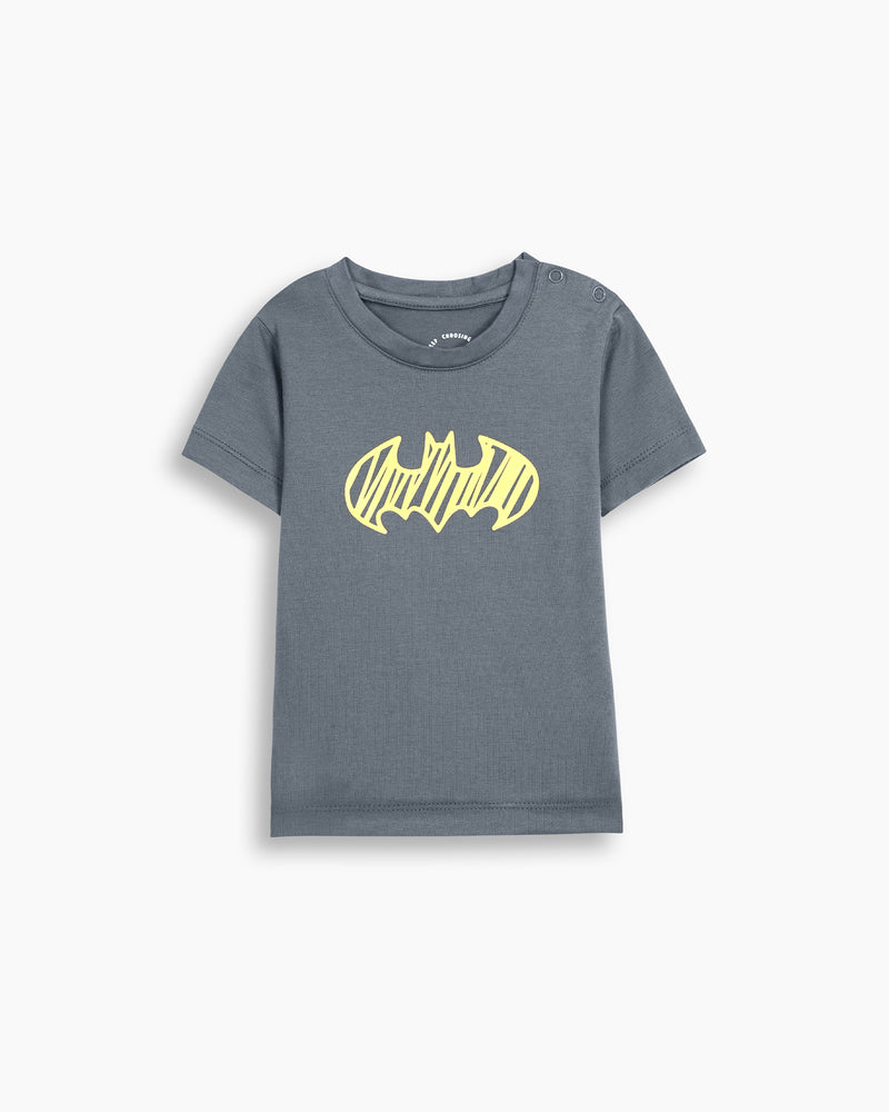 Boys T Shirt - Engine - Buy Now