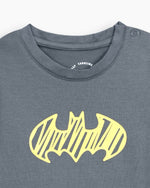 Boys T Shirt - Engine - Buy Now
