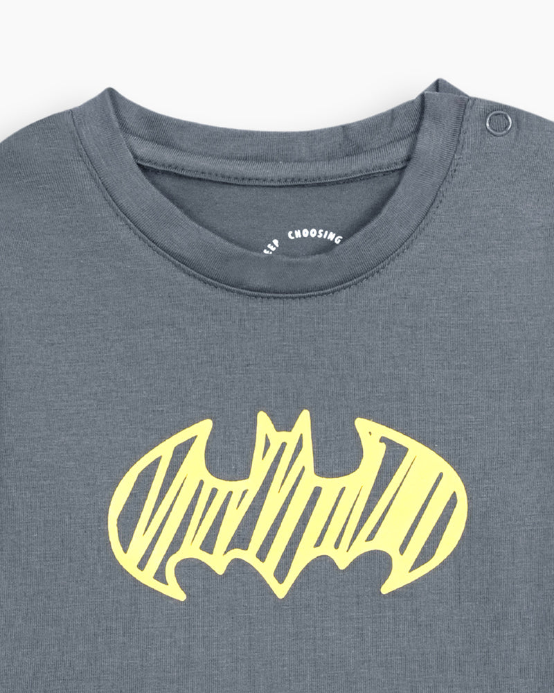 Boys T Shirt - Engine - Buy Now