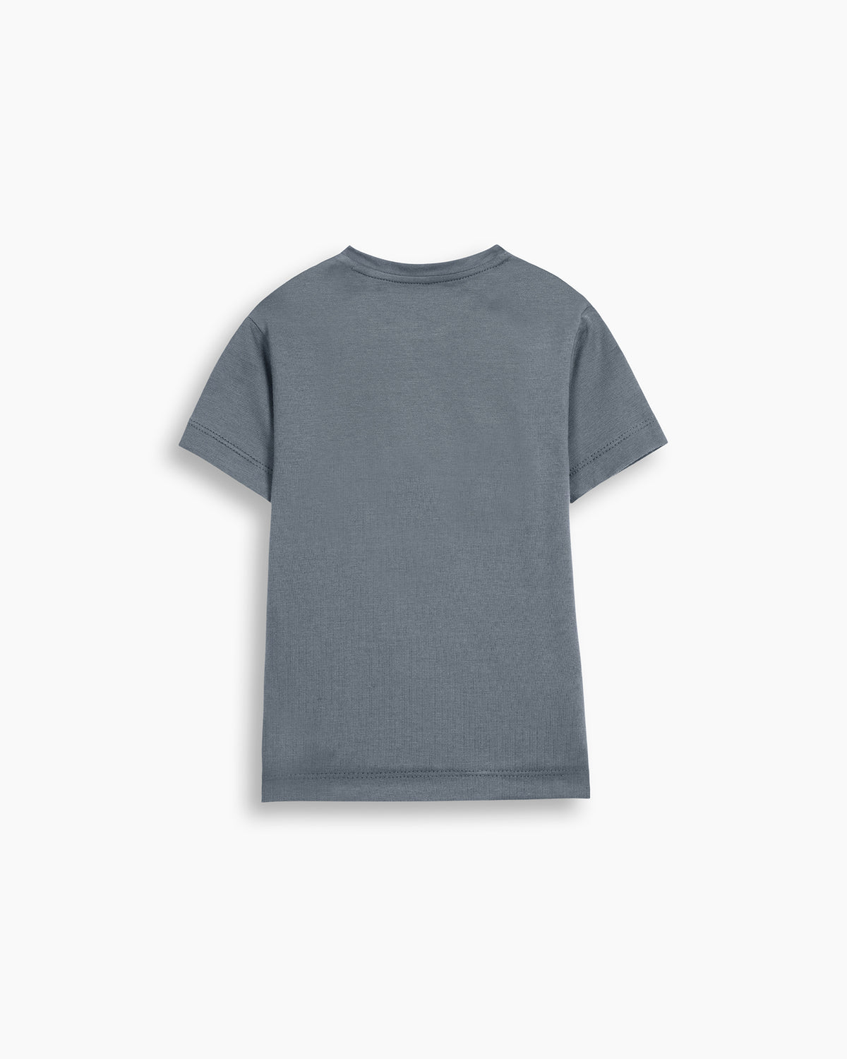 Boys T Shirt - Engine - Buy Now