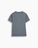 Boys T Shirt - Engine - Buy Now
