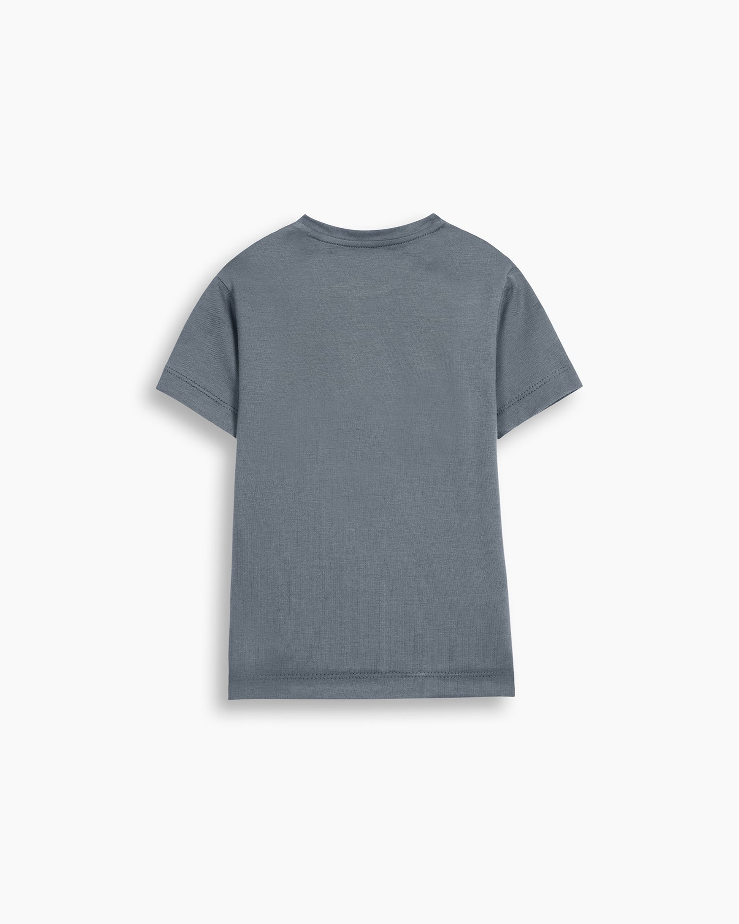 Boys T Shirt - Engine - Buy Now