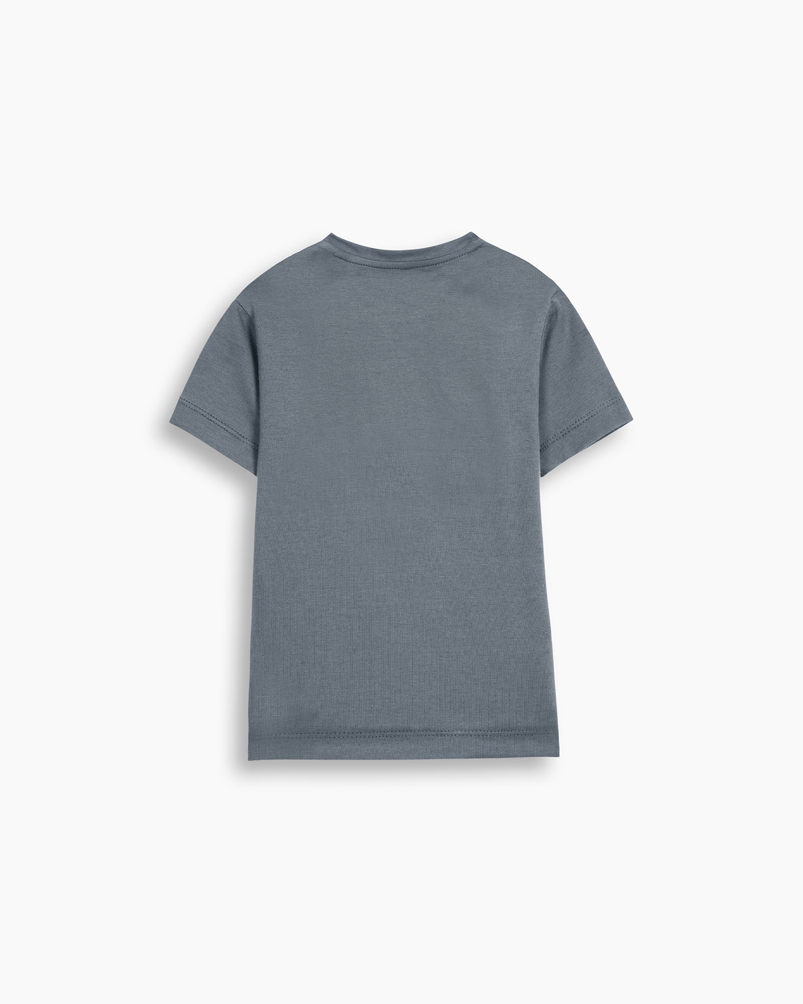 Boys T Shirt - Engine - Buy Now