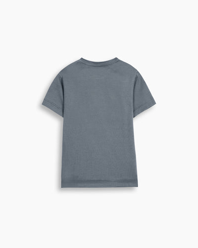 Boys T Shirt