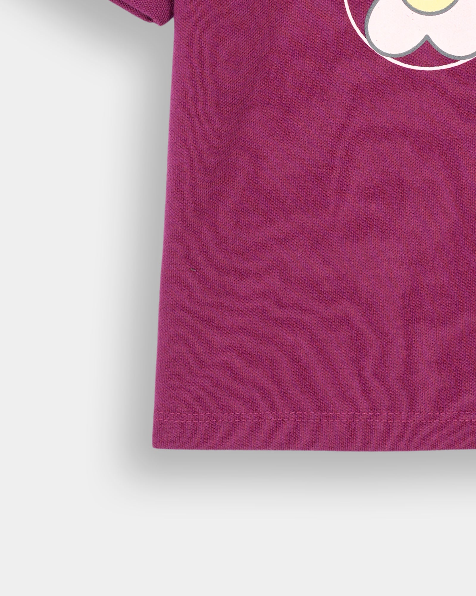 Girls T Shirt - Engine - Buy Now