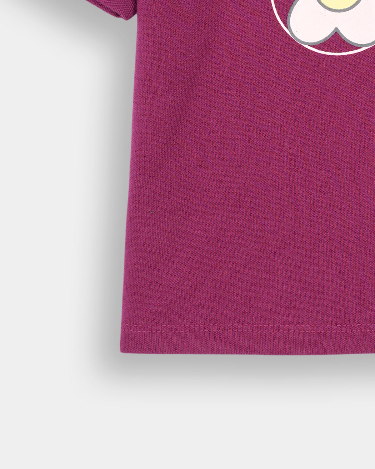 Girls T Shirt - Engine - Buy Now