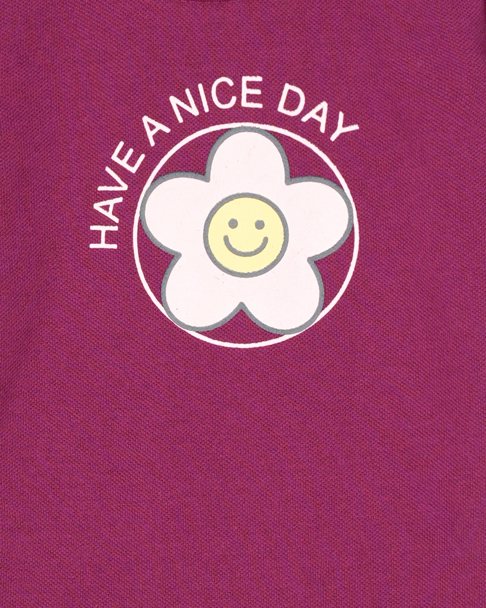 Girls T Shirt - Engine - Buy Now