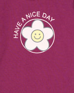 Girls T Shirt - Engine - Buy Now
