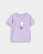Girls T Shirt - Engine - Buy Now