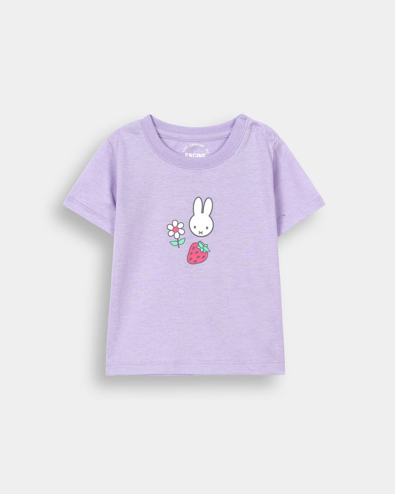 Girls T Shirt - Engine - Buy Now