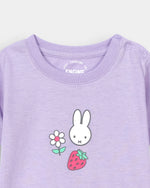 Girls T Shirt - Engine - Buy Now