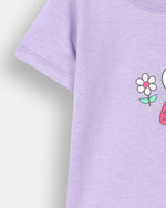 Girls T Shirt - Engine - Buy Now