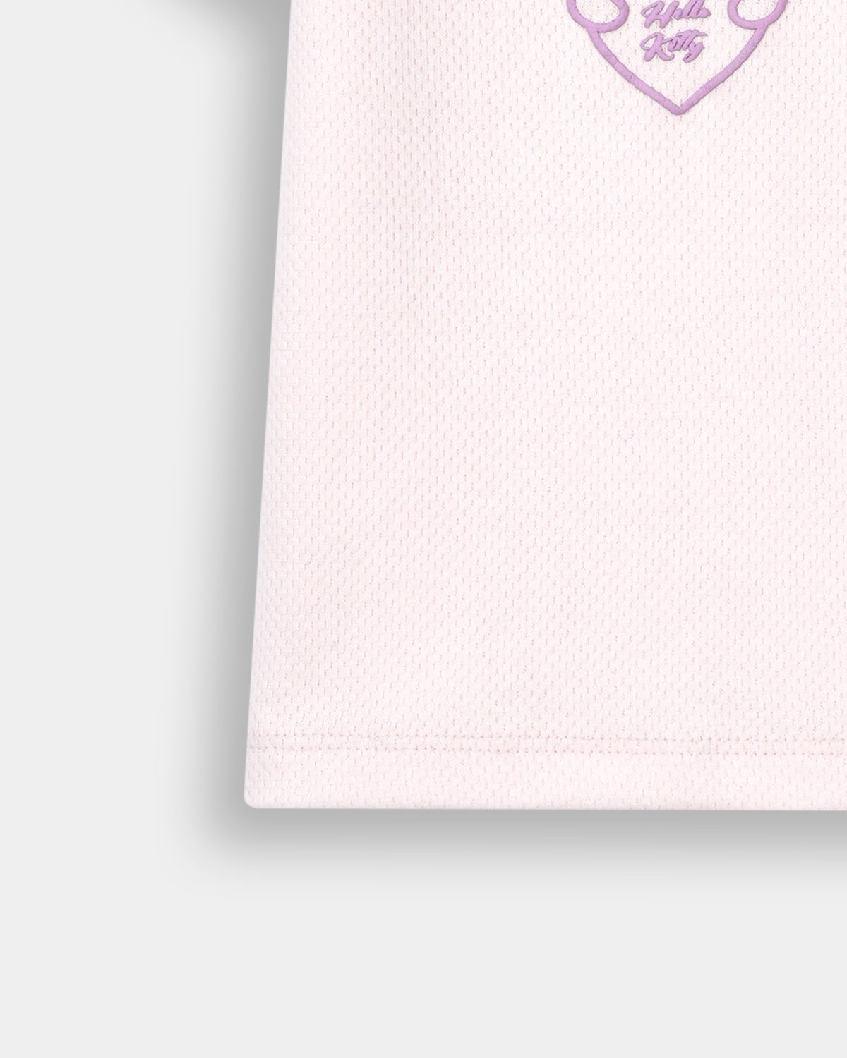 Girls T Shirt - Engine - Buy Now