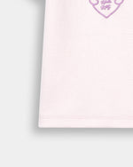 Girls T Shirt - Engine - Buy Now