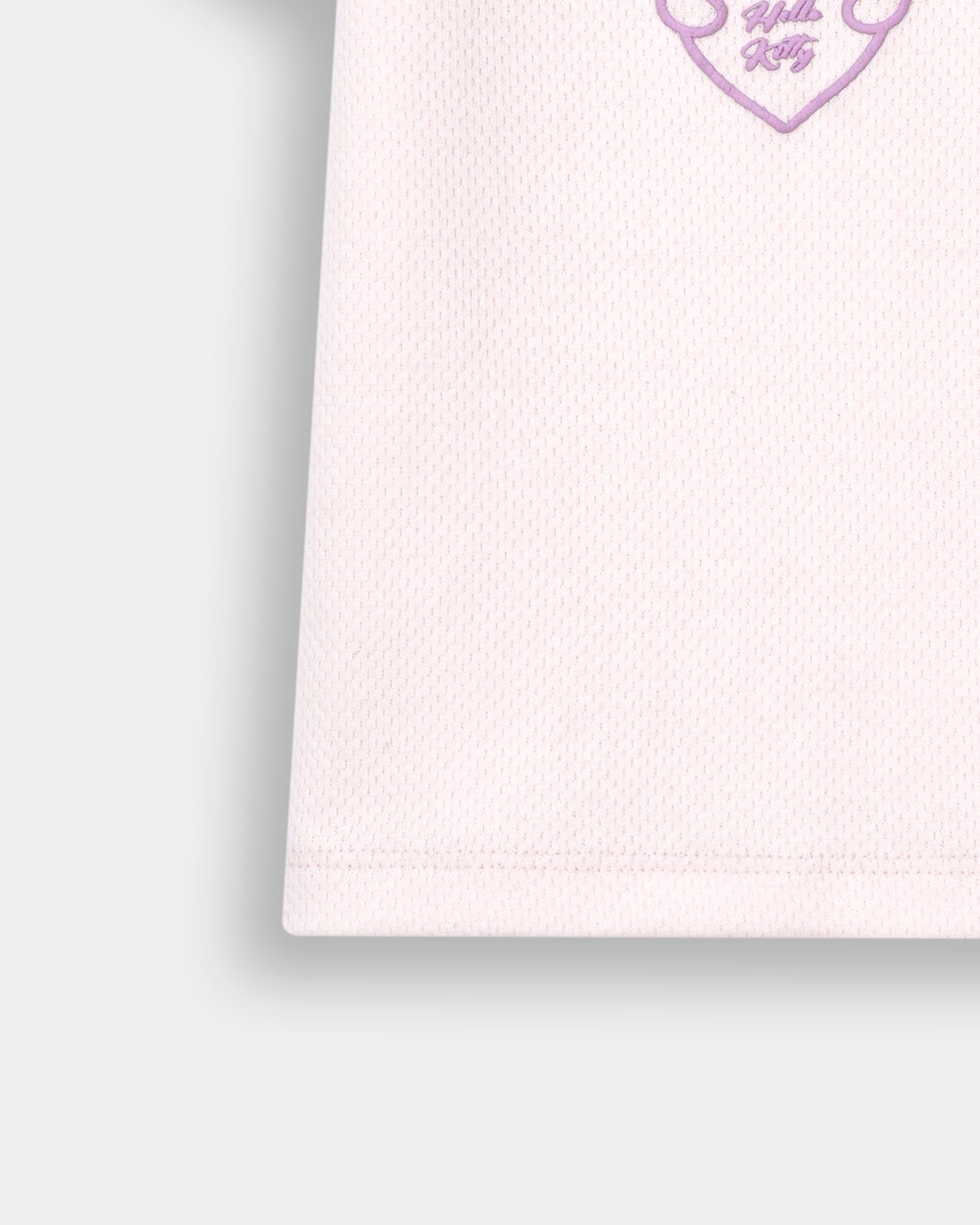 Girls T Shirt - Engine - Buy Now