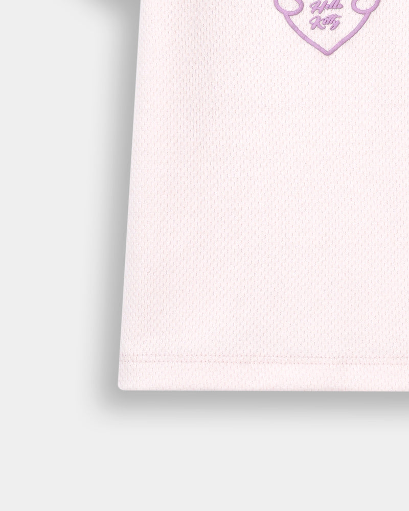 Girls T Shirt - Engine - Buy Now