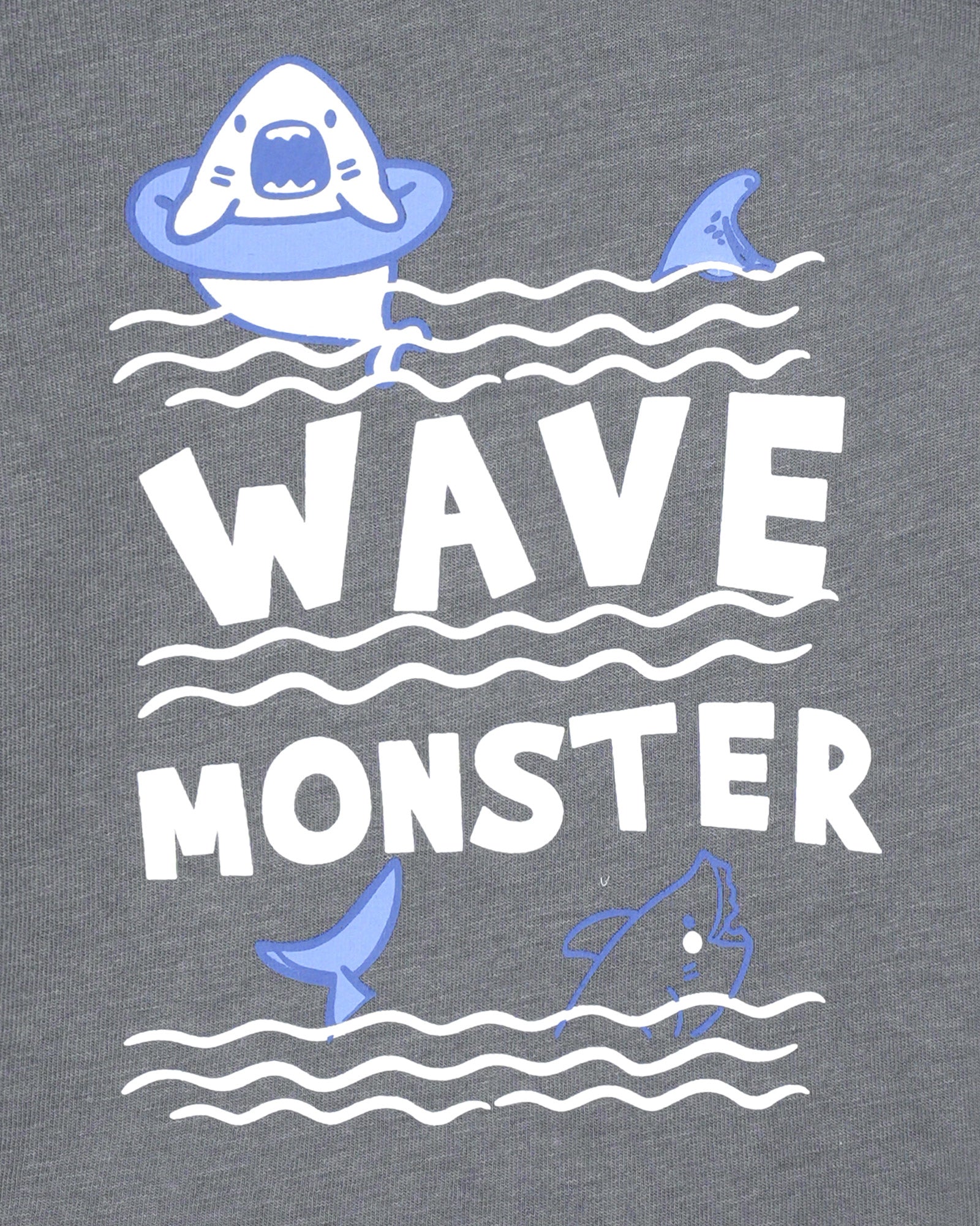 Boys T Shirt - Engine - Buy Now