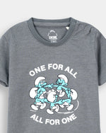 Boys T Shirt - Engine - Buy Now
