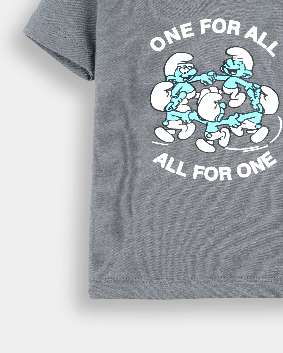 Boys T Shirt - Engine - Buy Now