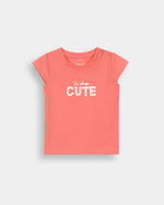 Girls T Shirt - Engine - Buy Now