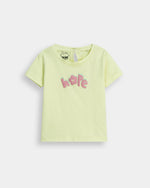 Girls T Shirt - Engine - Buy Now