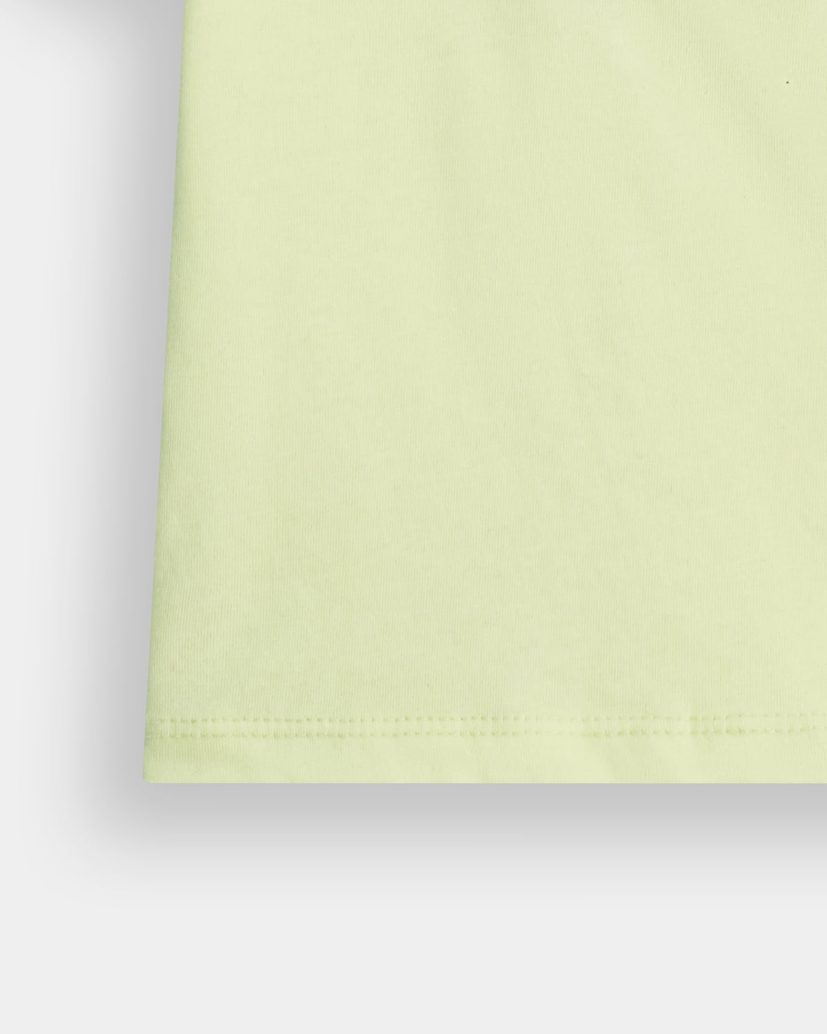 Girls T Shirt - Engine - Buy Now